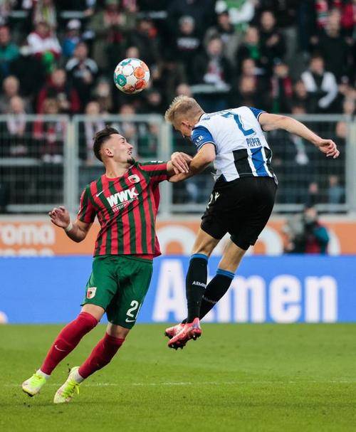 B体育直播-尼斯再战昂热，谁将在场上占据主动？