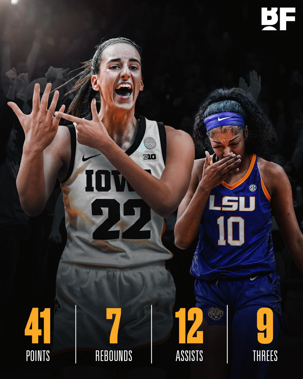 非洲篮球女子明星接连破纪录，为球队赢得荣誉的简单介绍