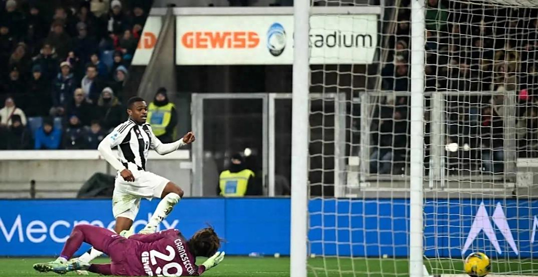 B体育教练-尤文图斯遭遇平局，积分受阻的简单介绍