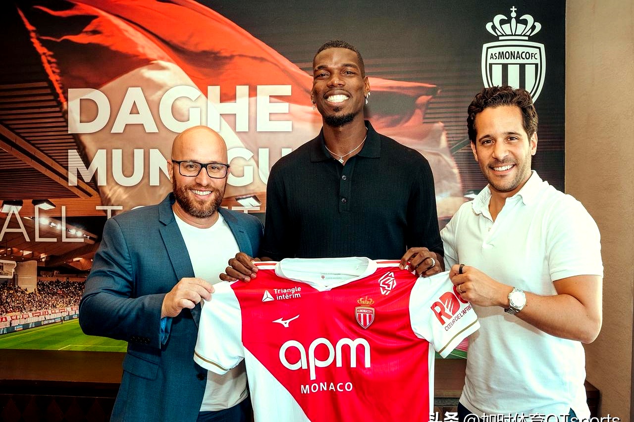 B体育网页版入口-关于利物浦签下新晋巴西射手，实力再提升的信息