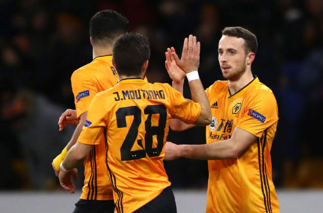 柏林联合劲折对手，晋级形势尽显优势的简单介绍