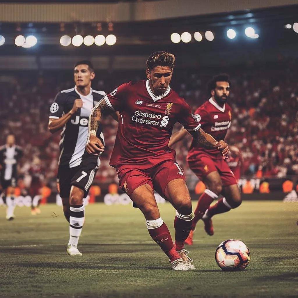 B体育新闻-包含阿斯顿维拉冲击前列！英超比赛榜首排行揭秘！的词条