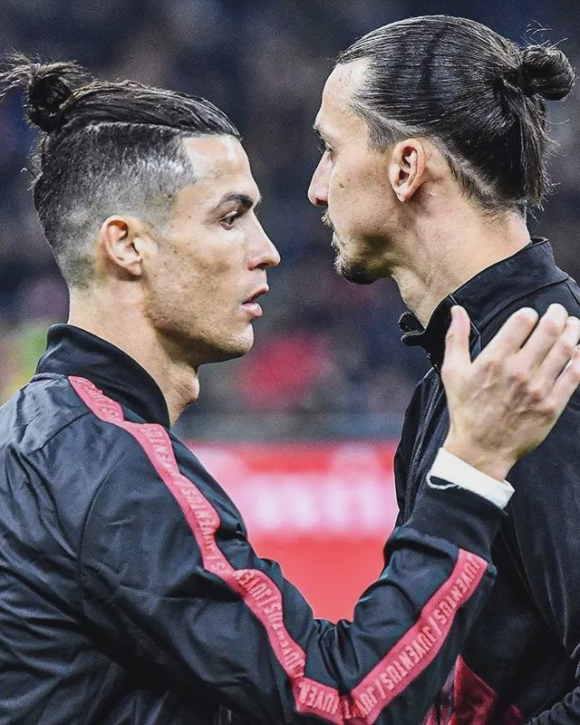 伊布风头不减，连续赛场大放异彩的简单介绍