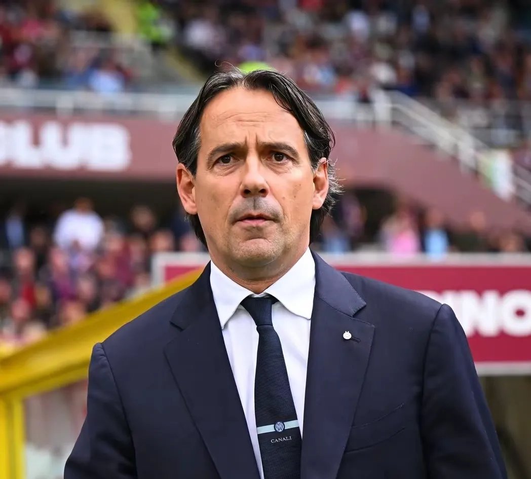 B体育app下载-意甲球队主帅疑因个人问题辞职