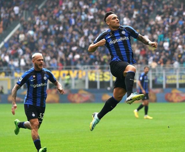 B体育活动-包含瑞士以一球之差绝杀波兰，保持不败的词条