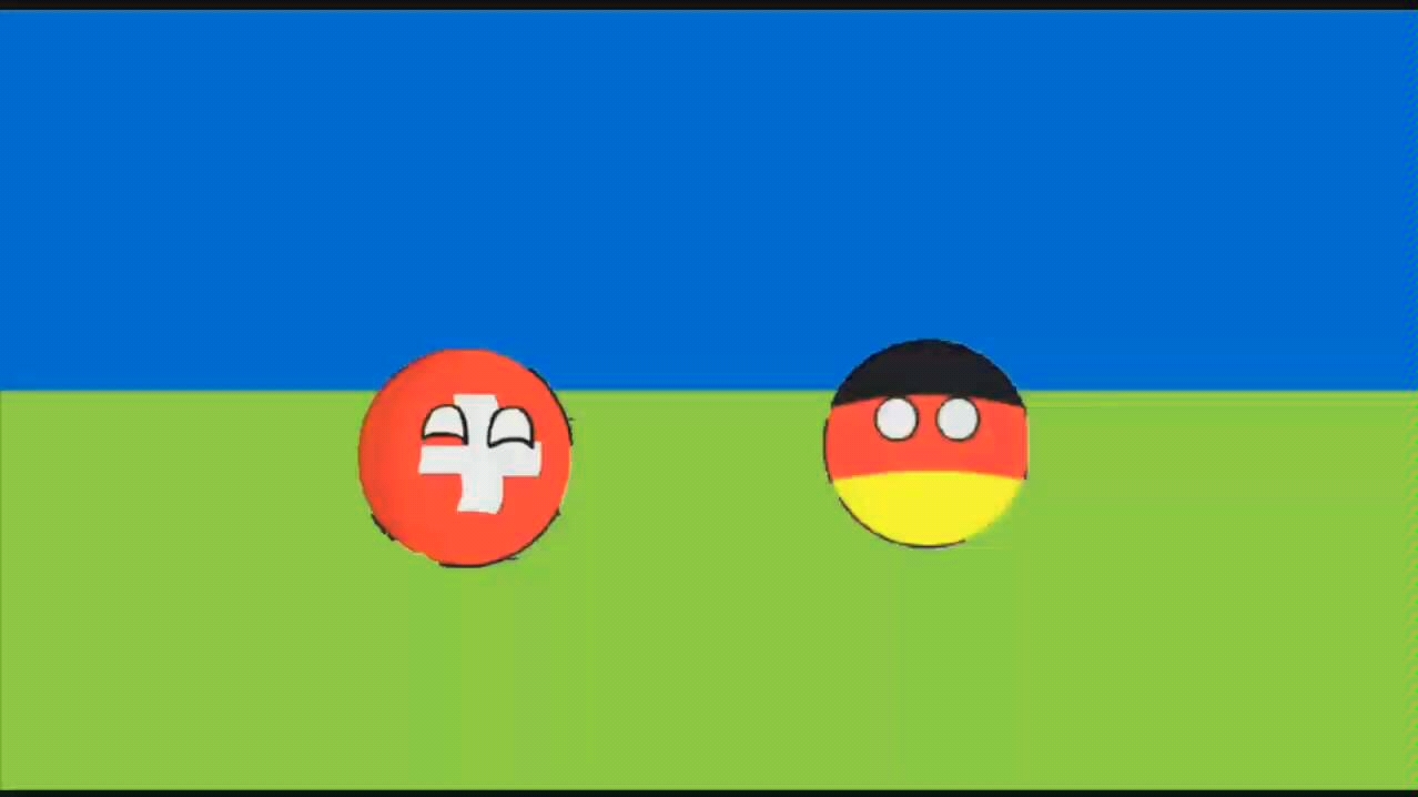 包含瑞士以一球之差绝杀波兰，保持不败的词条