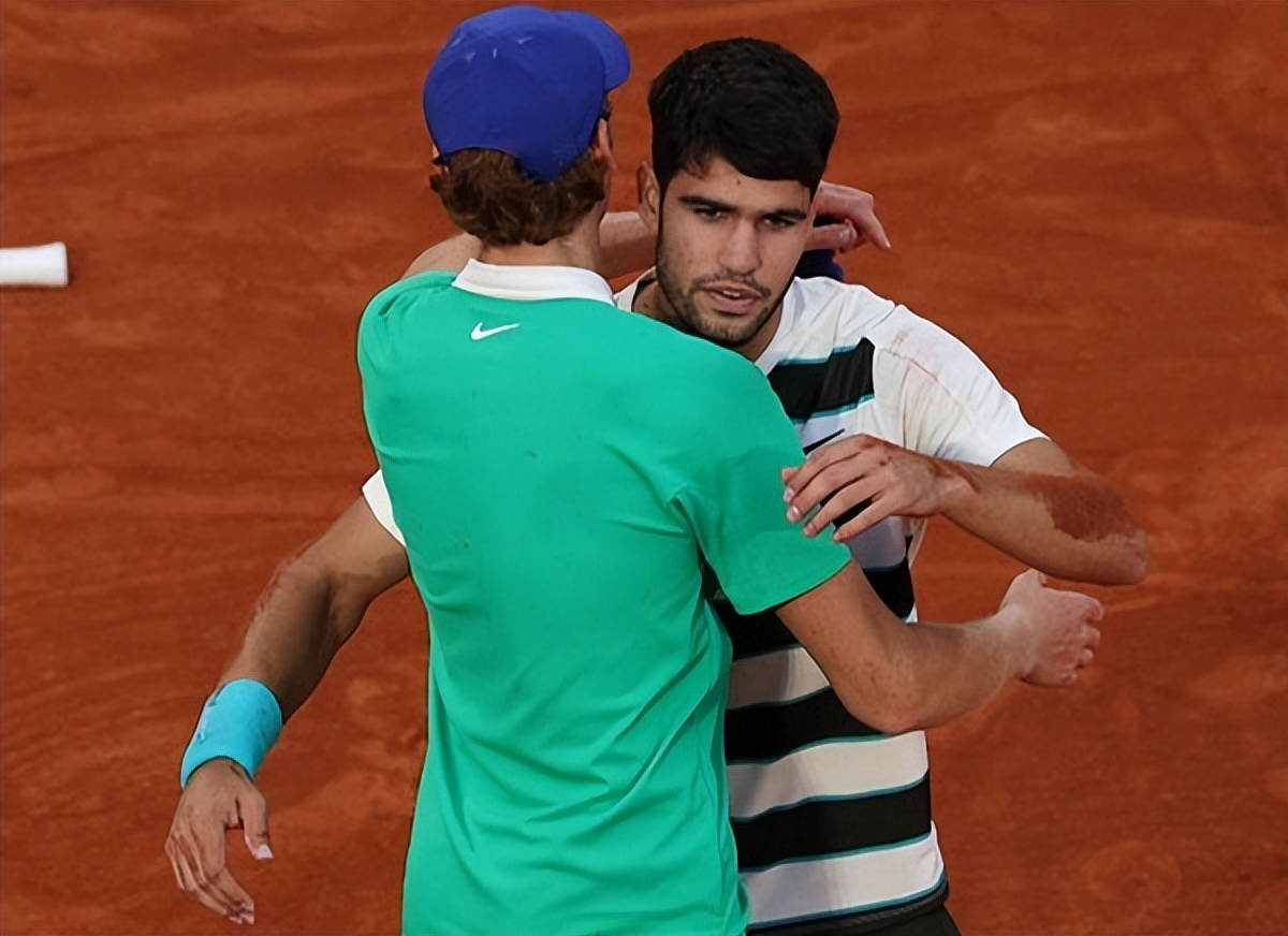 B体育竞技-土耳其田径选手再次突破，晋级决赛