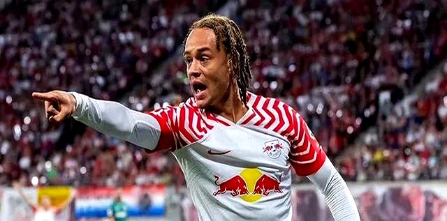 包含云达不莱梅客场不敌莱比锡，遭受连败打击的词条