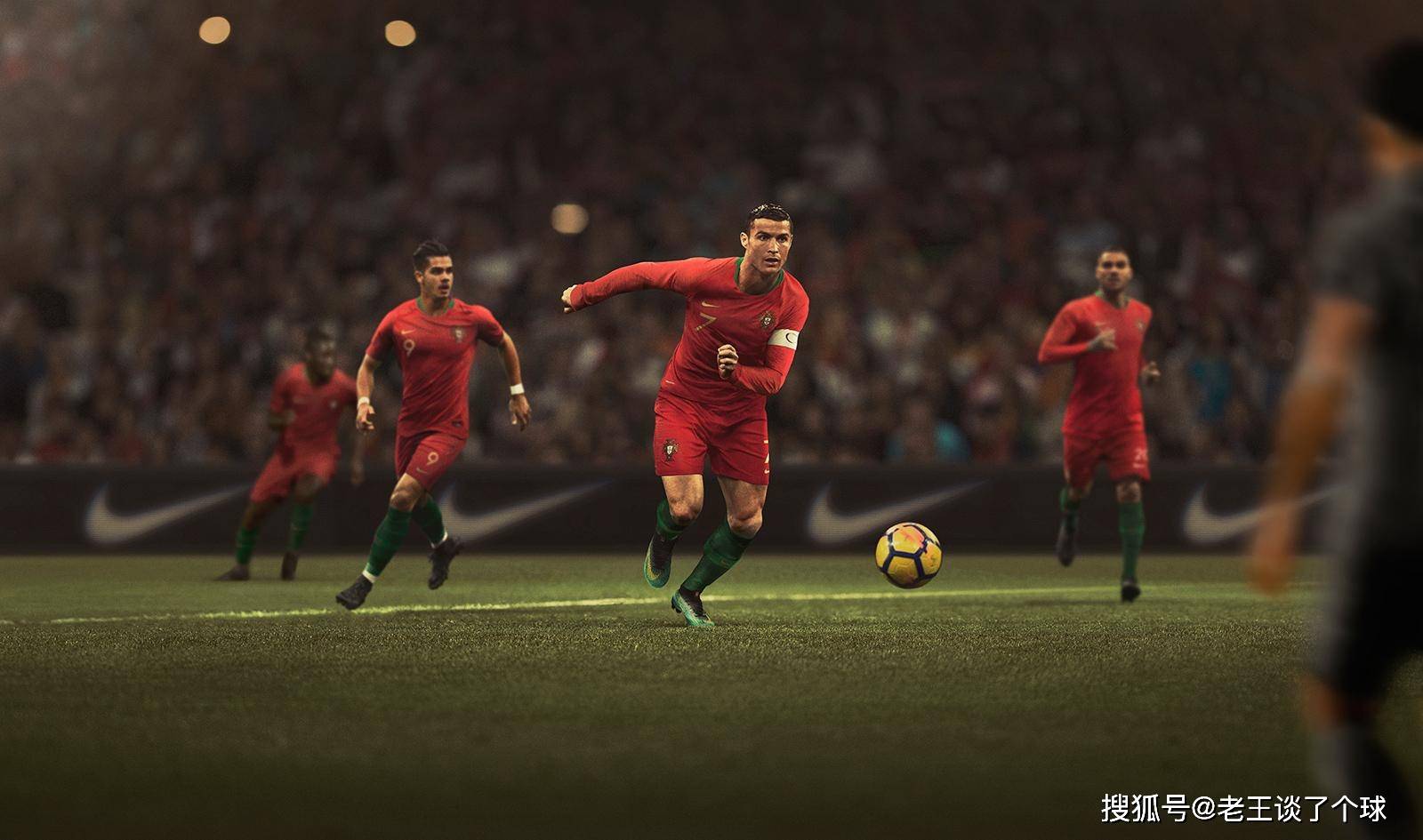 B体育官方-爱尔兰队客场击败塞尔维亚，实现反转