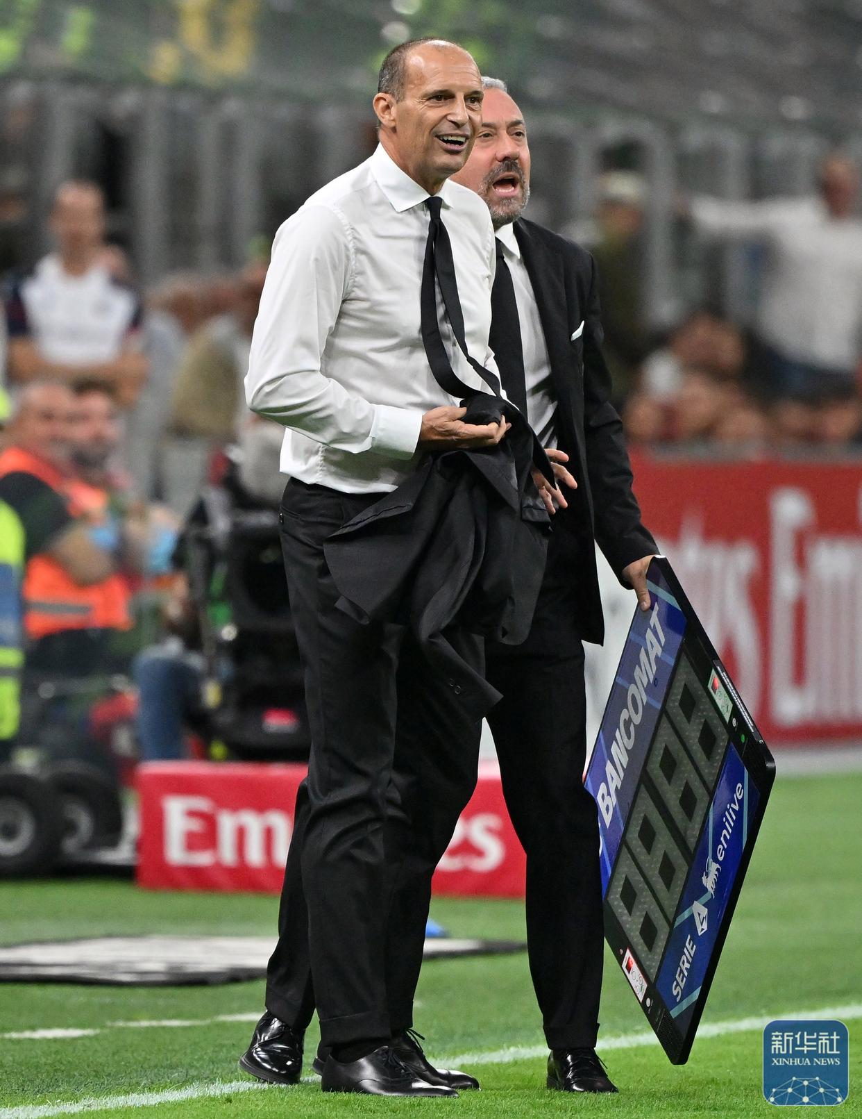 意甲超级巨星因伤告别：AC米兰壮志未酬的简单介绍