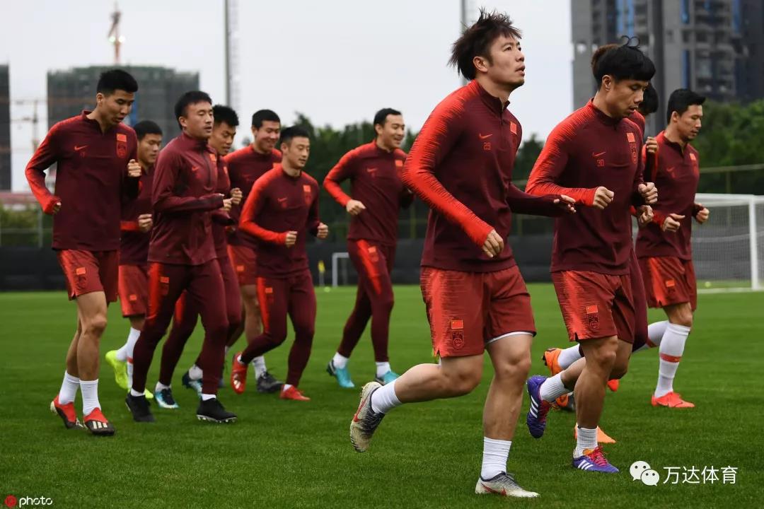 B体育注册-长时间备战终见成果，球队实力飙升